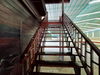 listing thumbnail image 50