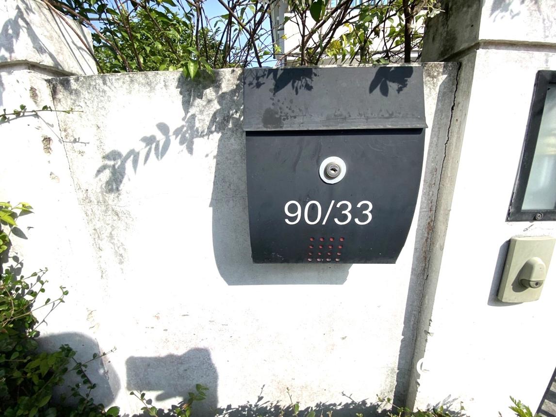 picture HOME for sale  Bang Yai Bang Yai Nonthaburi - 10/20