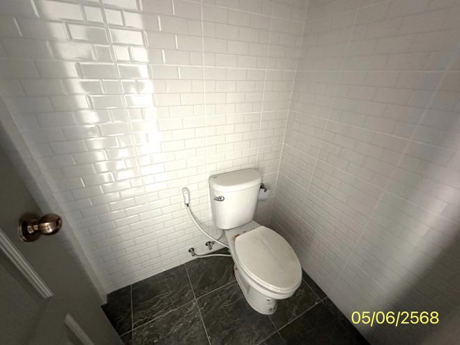 picture SHOP_HOUSE for sale  Bang Yai Bang Yai Nonthaburi - 5/32