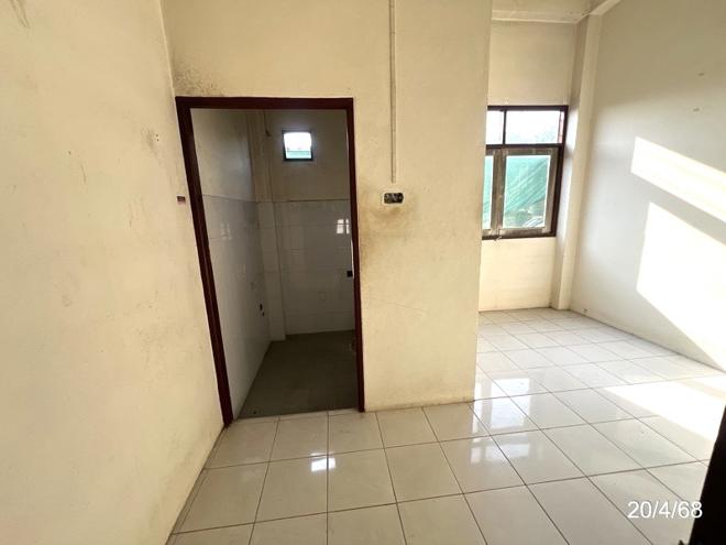 picture HOME for sale  San Sai Fang Chiang Mai - 8/32