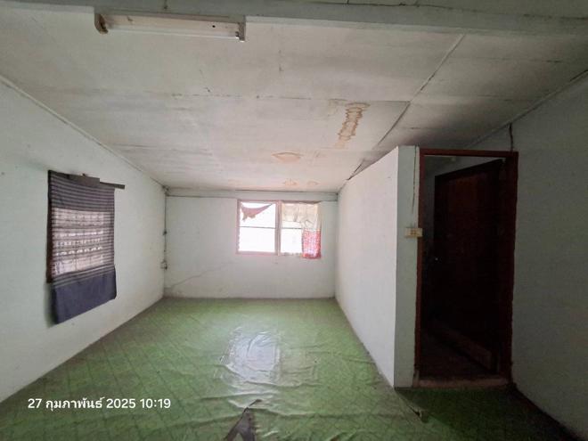 picture SHOP_HOUSE for sale  Thepharak Muang Samut Prakarn Samut Prakarn - 25/56