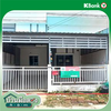 listing thumbnail image 21