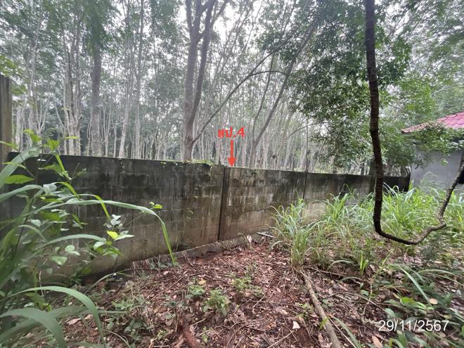 picture HOME for sale  Khunthale Muang Surat Thani Surat Thani - 15/44