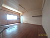 listing thumbnail image 41