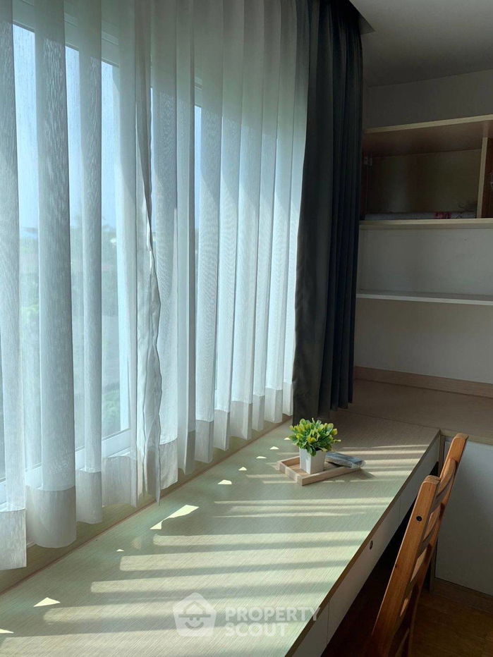 รูป คอนโด 1-ห้องนอน ที่ เดอะ เรซิเดนท์ สุขุมวิท 52 คอนโดมิเนียม ใกล้ BTS อ่อนนุช (ID 2061397) - รูปที่ 14/14