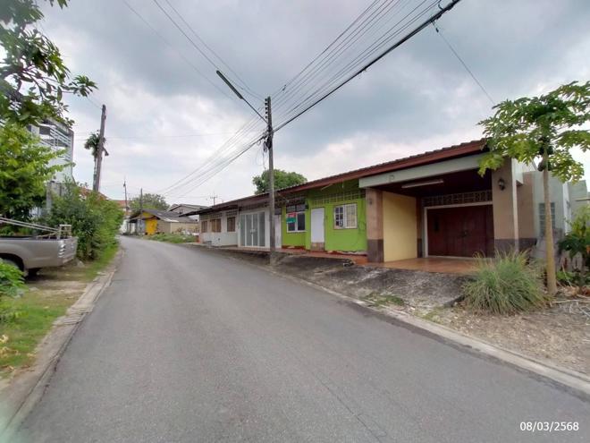 รูป บ้านเดี่ยว สำหรับขาย - ปากน้ำ เมืองกระบี่ กระบี่ - รูปที่ 15/36