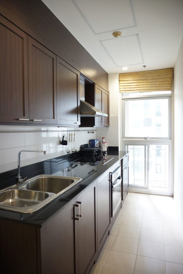 picture #R5819 🎉 190868 Condo for rent The Madison Sukhumvit 41 - 7/8