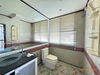 listing thumbnail image 37