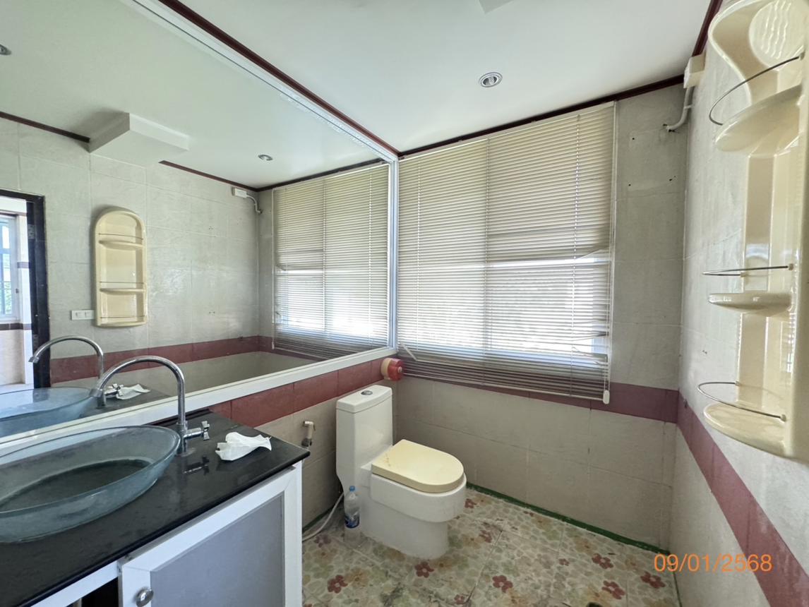 picture HOME for sale  Bang Bon Bang Bon Bangkok - 38/52
