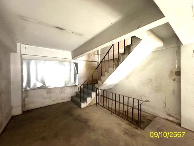 picture SHOP_HOUSE for sale  Sanoe Loi Bang Bua Thong Nonthaburi - 6/32