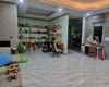 listing thumbnail image 3