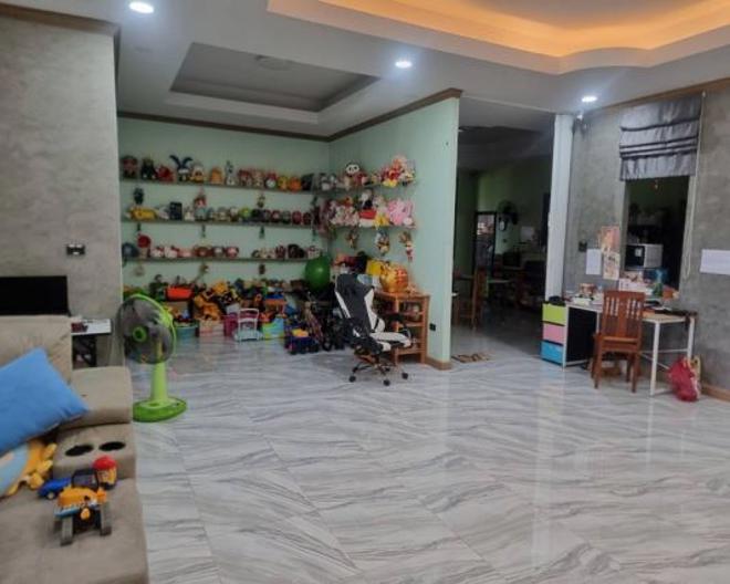 picture HOME for sale  Salaeng Muang Chanthaburi Chanthaburi - 4/18