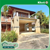 listing thumbnail image 35