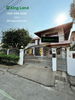 listing thumbnail image 14