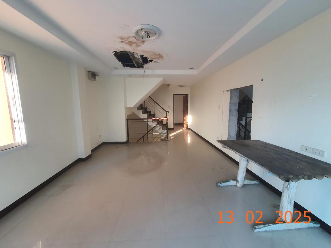 picture SHOP_HOUSE for sale  Chang Phuak Muang Chiang Mai Chiang Mai - 45/64