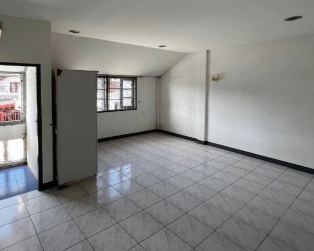 picture TOWN_HOUSE for sale  Mak Khaeng Muang Udon Thani Udon Thani - 12/16