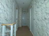 listing thumbnail image 28