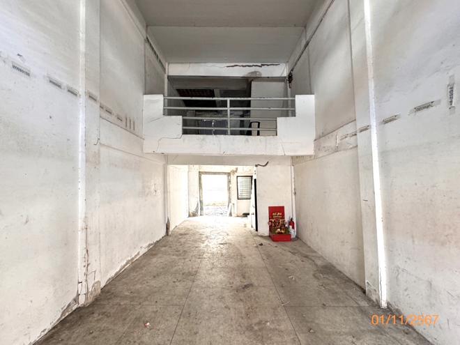 picture SHOP_HOUSE for sale  Bang Bon Bang Bon Bangkok - 2/44