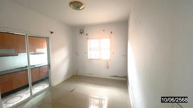 picture HOME for sale  Nong Khon Kwang Muang Udon Thani Udon Thani - 7/34