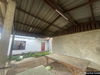 listing thumbnail image 28