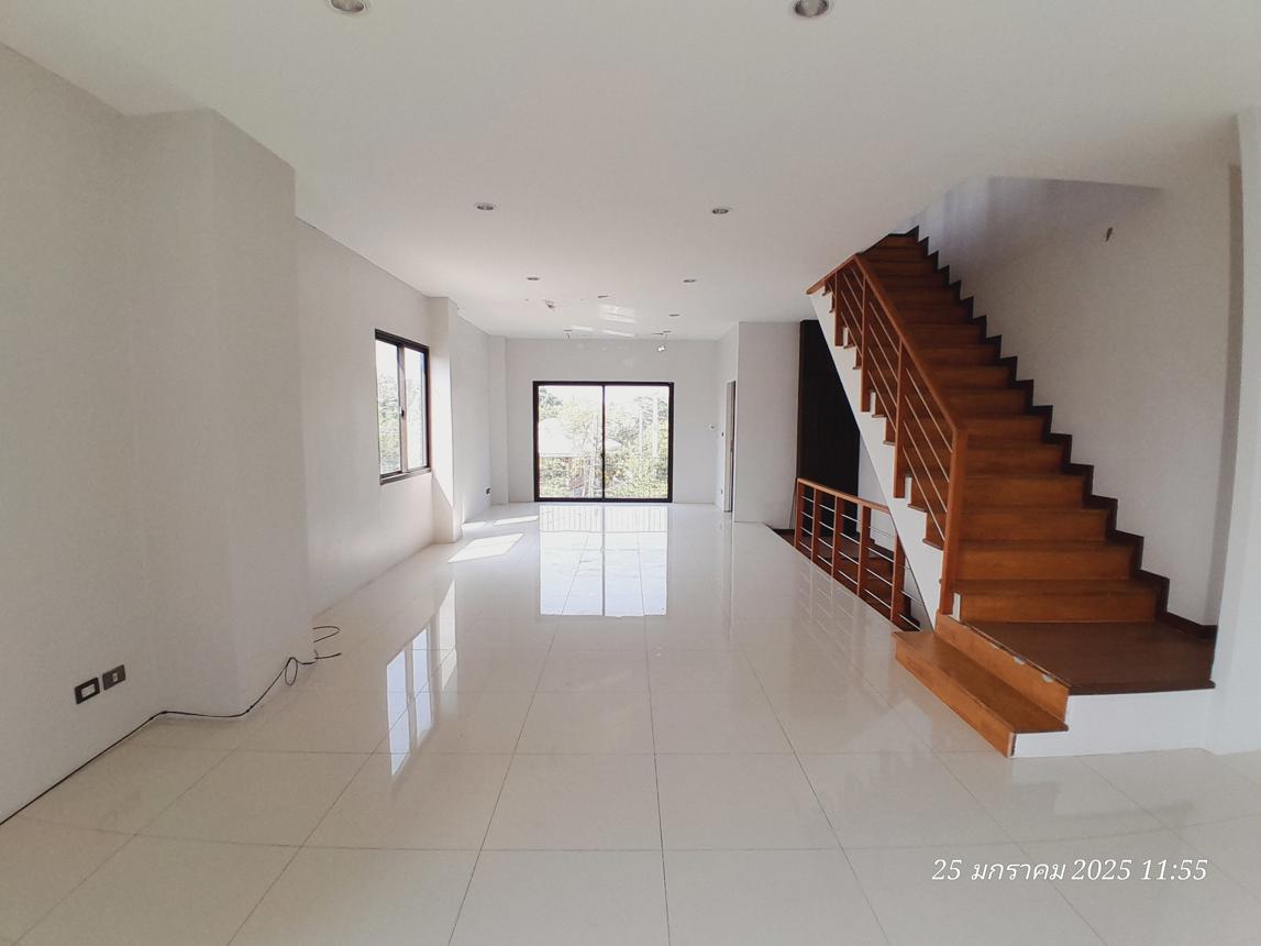 picture TOWN_HOUSE for sale  Nawamin Bueng Kum Bangkok - 18/30