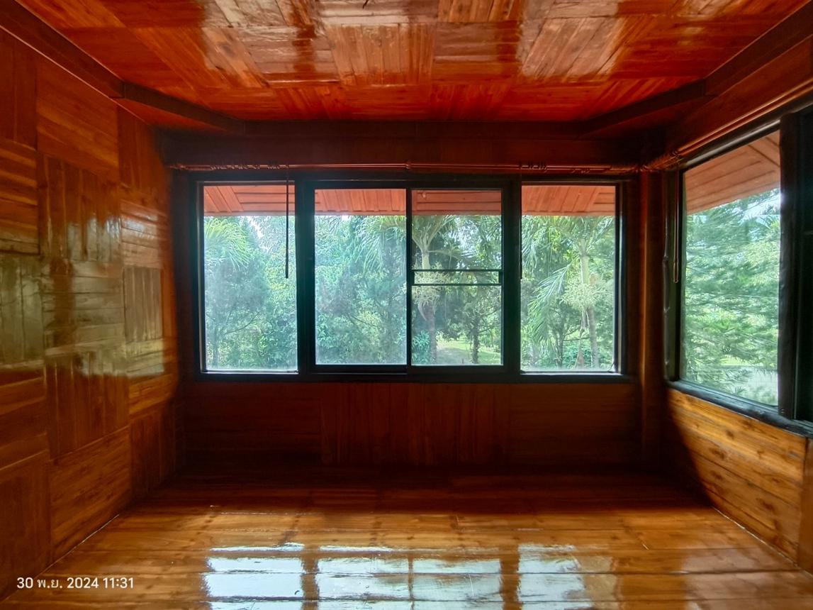 picture HOME for sale  Dong Chen Phu Kam Yao Phayao - 33/42