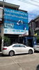 listing thumbnail image 4