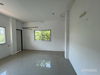 listing thumbnail image 42