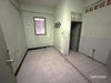listing thumbnail image 43