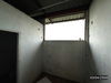 listing thumbnail image 36
