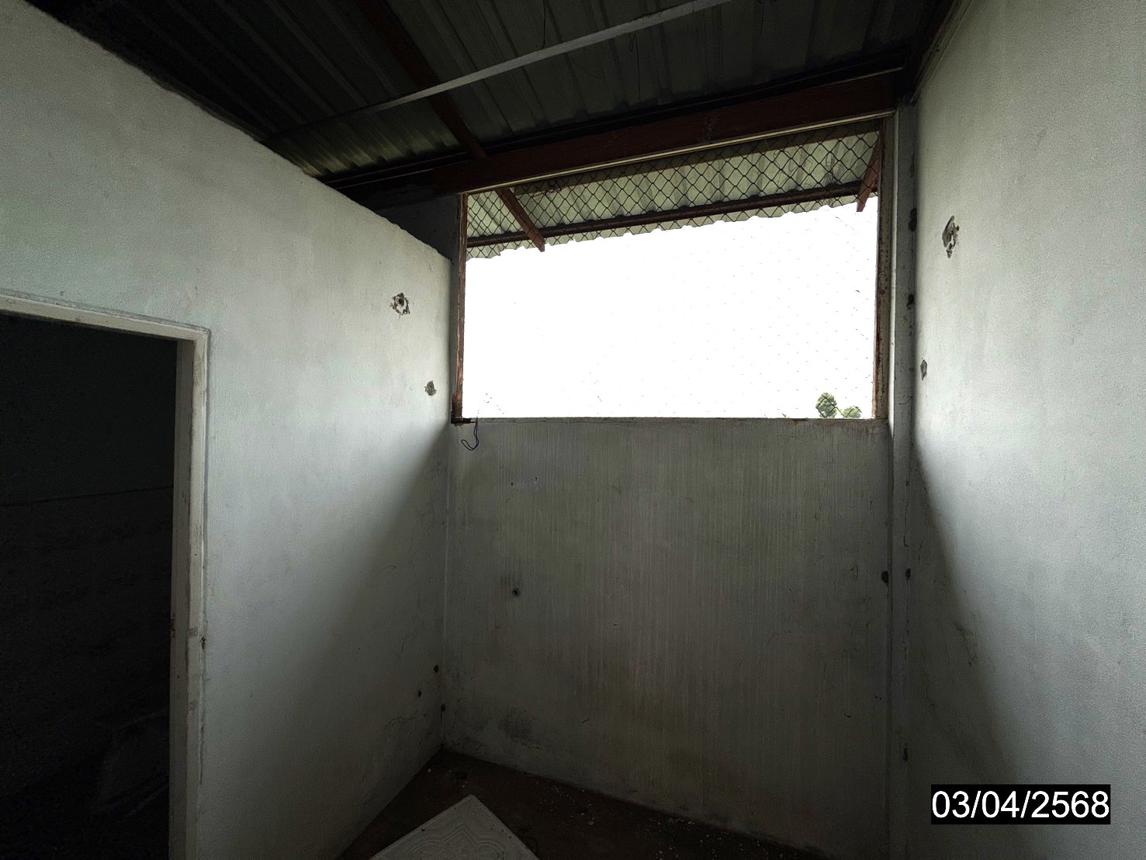 picture HOME for sale  Muang Wan Nam Phong Khon Kaen - 37/44