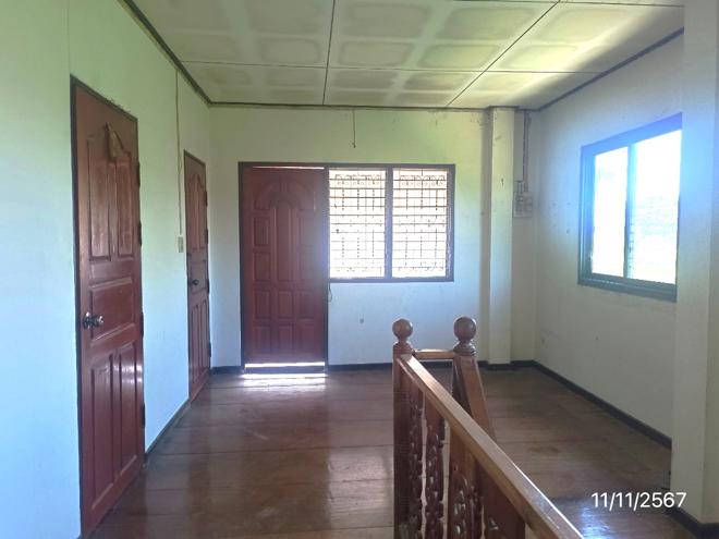 picture HOME for sale  Bun Kerd Dok Kham Tai Phayao - 8/34