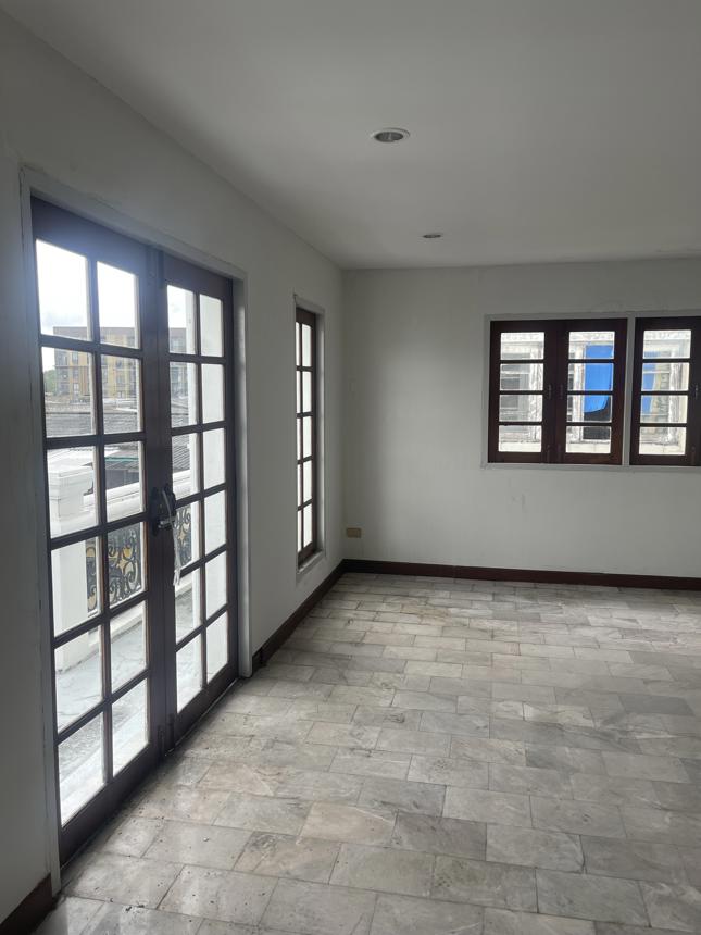 picture HOME for sale  Bang Chak Phra Khanong Bangkok - 18/30
