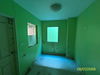 listing thumbnail image 38