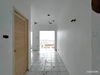 listing thumbnail image 30