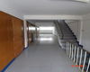 listing thumbnail image 24