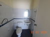 listing thumbnail image 37