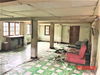 listing thumbnail image 25