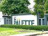 listing thumbnail image 9
