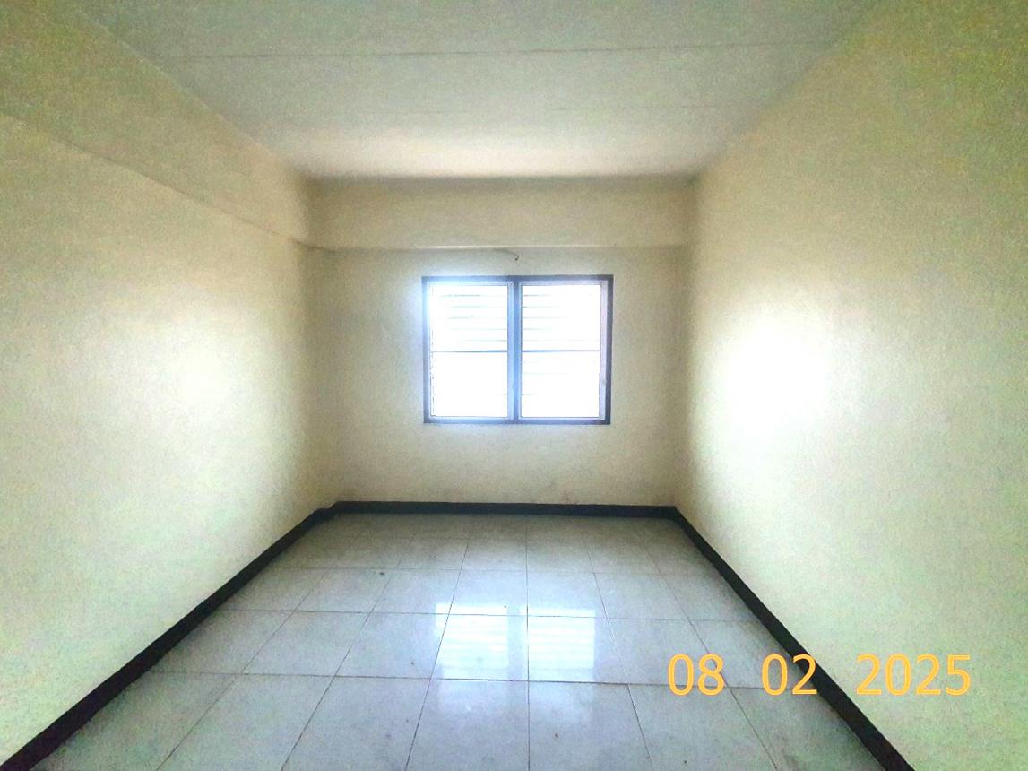 picture SHOP_HOUSE for sale  Nong Kaeo Hang Dong Chiang Mai - 20/28