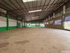 listing thumbnail image 28