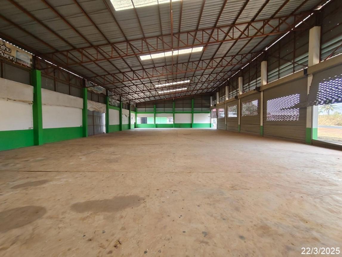 picture FACTORY for sale  Nong Kung Thap Ma Wang Sam Mo Udon Thani - 29/56