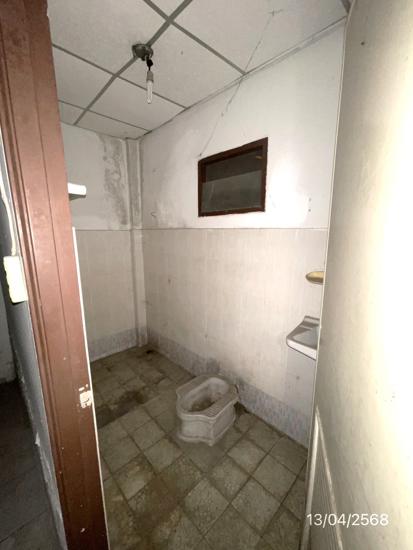 รูป บ้านเดี่ยว สำหรับขาย - สุรศักดิ์ ศรีราชา ชลบุรี - รูปที่ 5/26