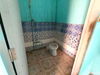 listing thumbnail image 27