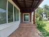 listing thumbnail image 29
