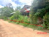 listing thumbnail image 26