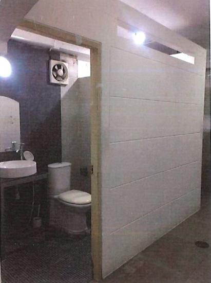 picture SHOP_HOUSE for sale  Huai Khwang Huai Khwang Bangkok - 10/24
