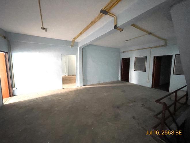 picture SHOP_HOUSE for sale  Hi Runruche Thon Buri Bangkok - 6/42