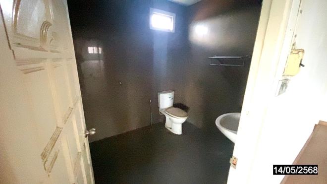 รูป บ้านเดี่ยว สำหรับขาย - ตูมใต้ กุมภวาปี อุดรธานี - รูปที่ 7/24