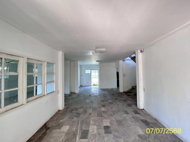 picture HOME for sale  Bung Sanan Thanyaburi Pathumthani - 4/30